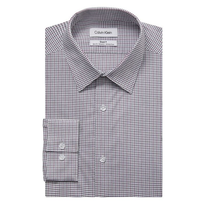 black maxi dress with short sleeves Black V Neck Tucked Short Sleeve Tiered Maxi Dress – SSYS