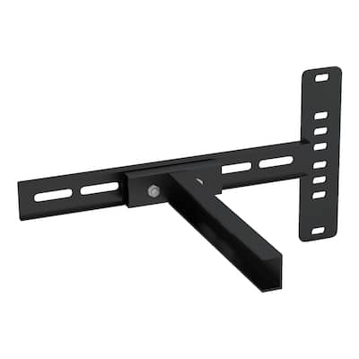 Merle Headboard Adaptor for Upholstered Bed Base (1 set)