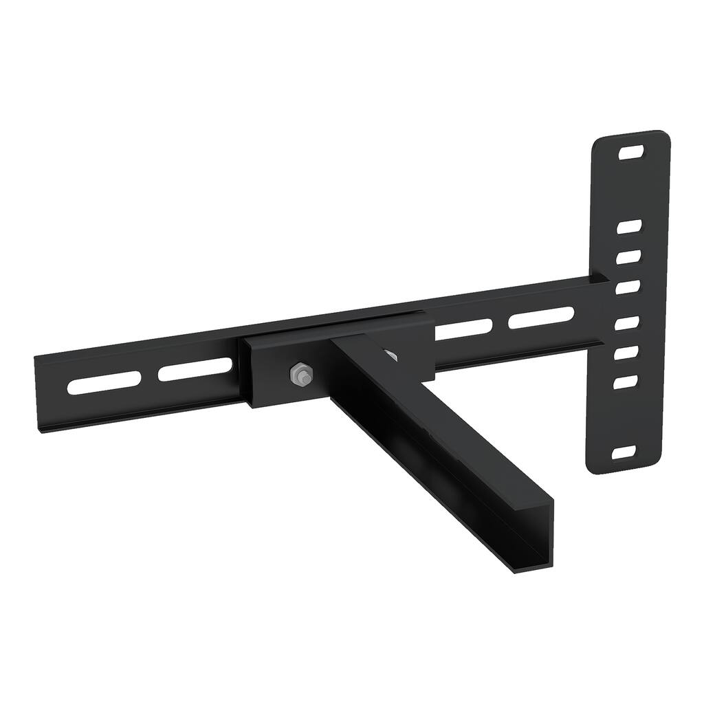 Merle Headboard Adaptor for Upholstered Bed Base (1 set)