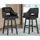 Option Black/Dark Brown