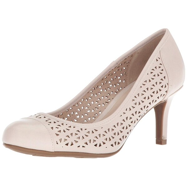 Lifestride lively pump clearance