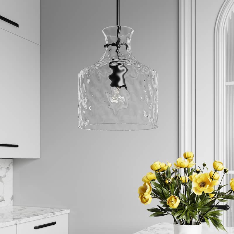 Santorini Pendant Light