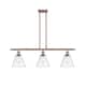 Option Antique Copper / Seedy