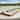 Ian Outdoor Acacia Wood Chaise Lounge with Cushion (Set of 4) by Christopher Knight Home