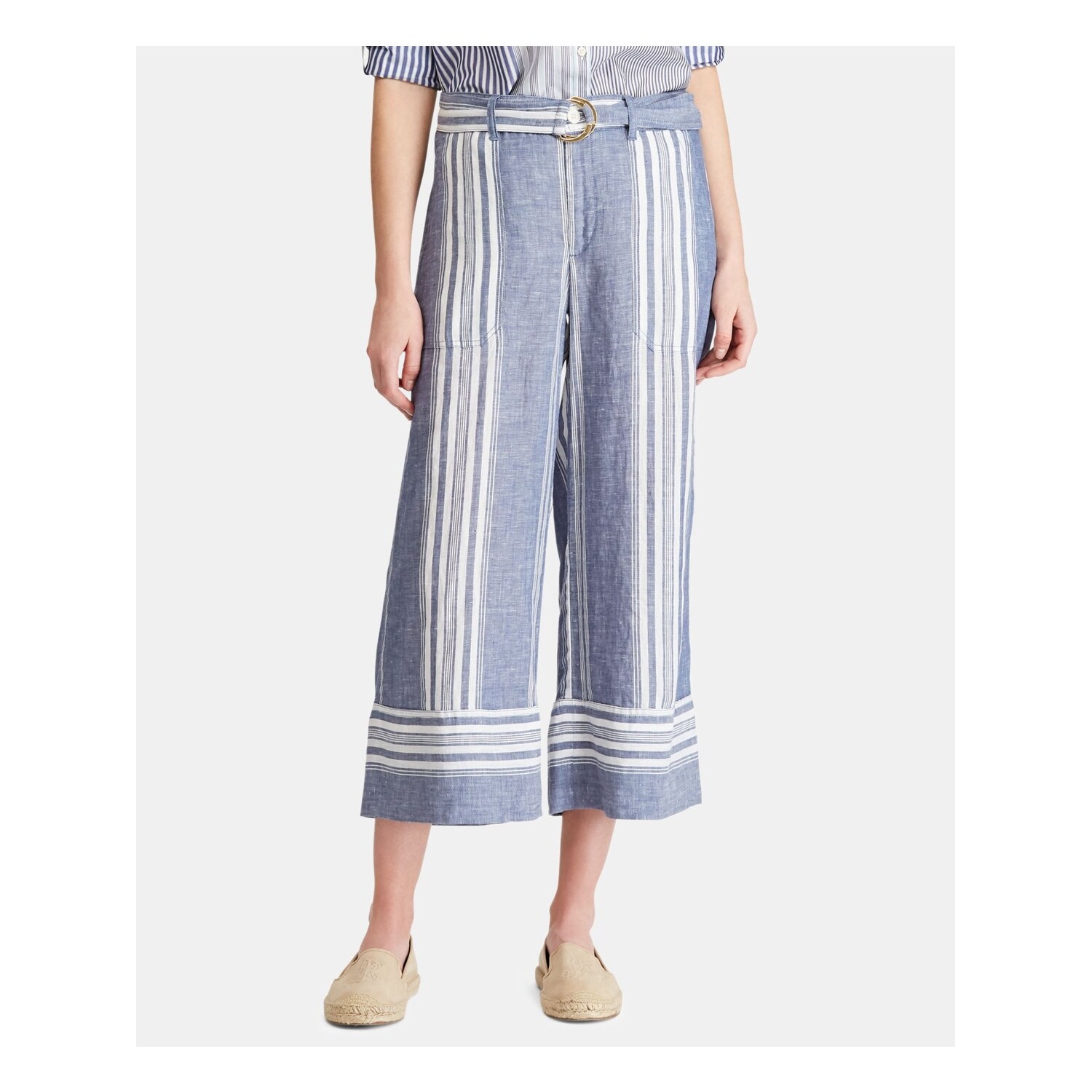 womens wide leg jeans size 16