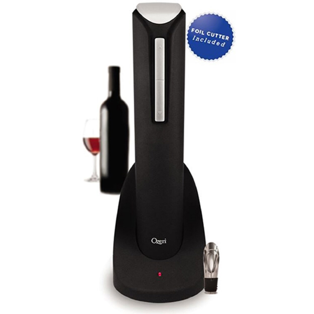 Ozeri bartool deals