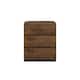 Option Walnut