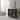 Leick Home 24010 Beckett Foyer Cabinet