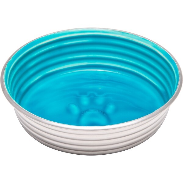 Le Bol Medium-Seine Blue. Opens flyout.
