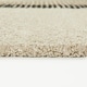 preview thumbnail 5 of 3, Coleman Color Block Stripe Area Rug