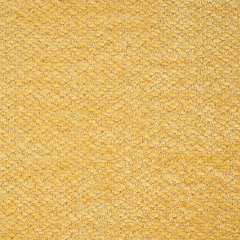 Christopher Knight Home - Modern Upholstered Dining Bench with Padded Seat and Backrest