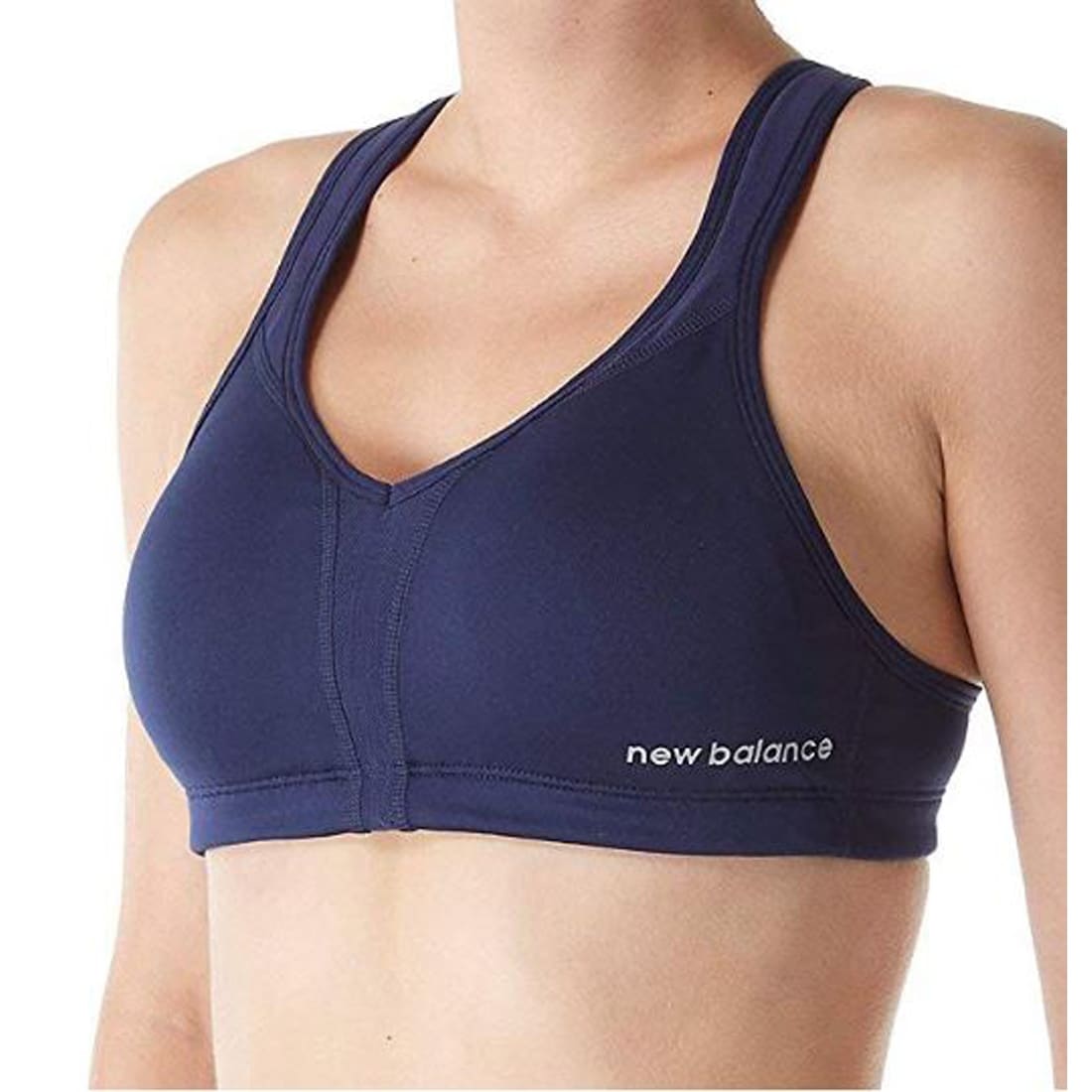 nb power bra