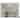 Signature Design by Ashley Waldard Light Gray / Beige Wall Art