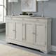 Option Porcelain White