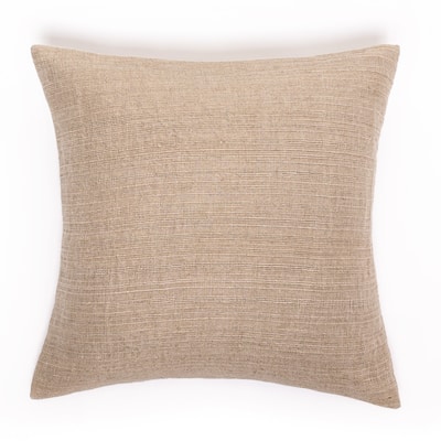Wallaco Euro Square Pillow