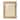 Overton Hand Knotted Wool Vintage Inspired Traditional Mogul Ivory Area Rug - 8 X 10