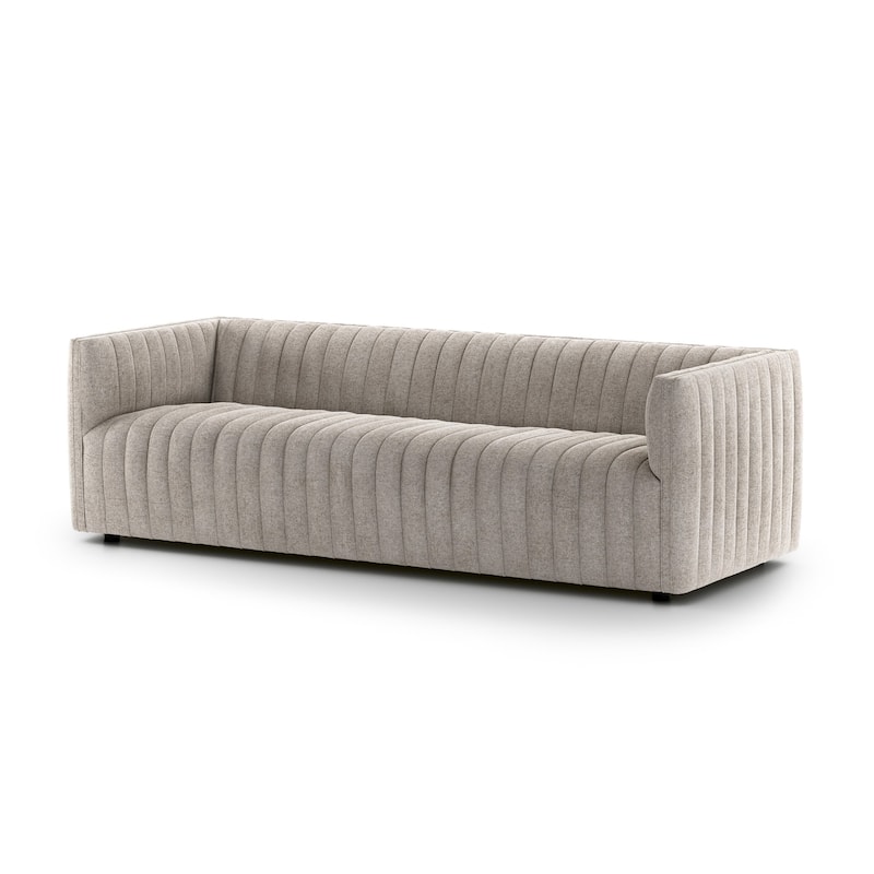 Haven Home Arch Sofa