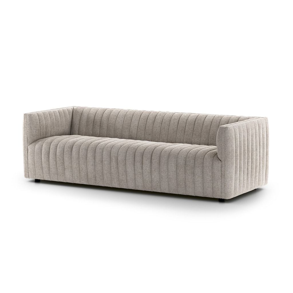 Haven Home Arch Sofa