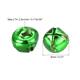 Option Green