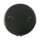 Option Matte Black
