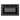 ZLINE 24" 1.2 cu. ft. Built-in Microwave Drawer with a Traditional Handle in Black Stainless Steel