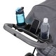 preview thumbnail 10 of 18, Baby Trend Passport Cargo Travel System