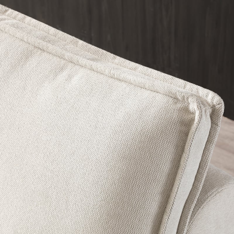 Multipurpose Pulling Out Sofa Bed