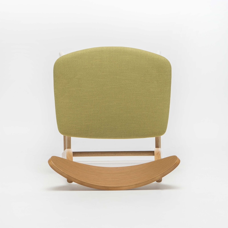 Counter height chair (SET OF 2)