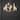 SAFAVIEH Couture Jennica Glass Chandelier - 32 IN W x 32 IN D x 27-75 IN H