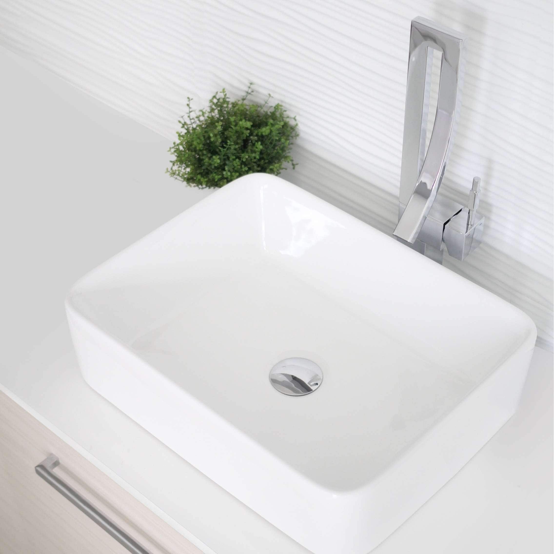 Option White