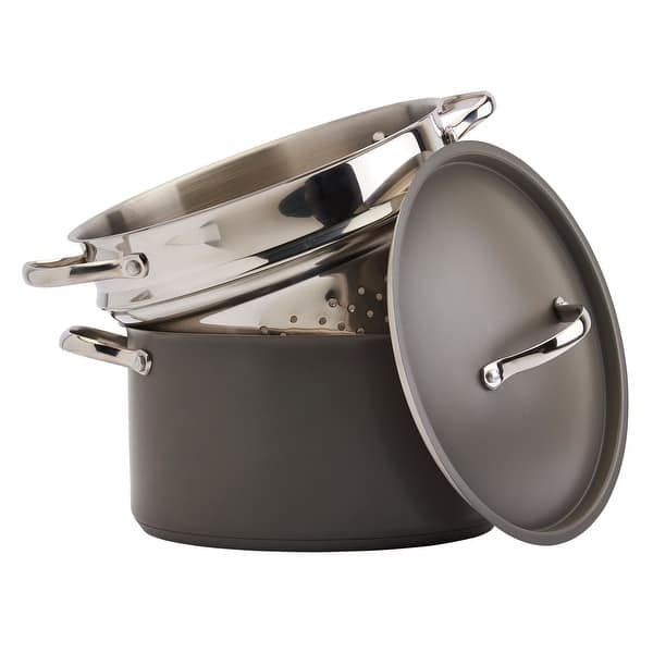https://ak1.ostkcdn.com/images/products/is/images/direct/e64e93eae1af51c37403389c809d2595ca6abcea/Denmark-Bristol-3PC-6Qt-Stainless-Steel-Pasta-Cooker---Grey.jpg?impolicy=medium