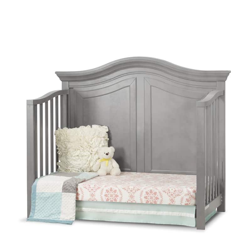 Sorelle Furniture Providence Crib
