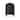 Justice Design Radiance - Cylinder Flush-Mount (Outdoor) - Replaceable Bulb