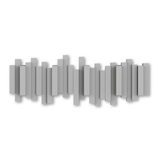 Umbra STICKS Multi Hook