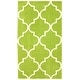 preview thumbnail 38 of 81, Nuloom Hand Tufted Fez Area Rug