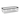 Wall Mounted Stainless Steel Shower Caddy with Hooks