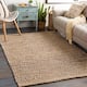 Option Taupe