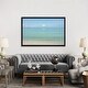 preview thumbnail 32 of 62, "Rosemary Beach Florida" by Ann Hudec Framed