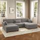 Option Light Grey