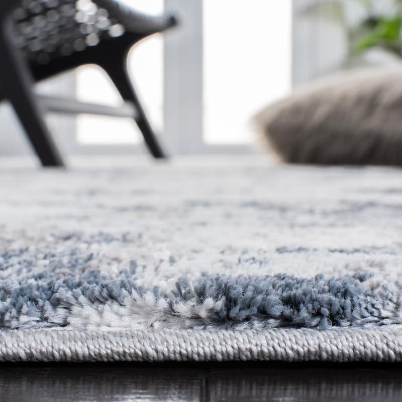 SAFAVIEH Century Lide Modern Rug