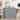 HOMCOM Sideboard Buffet Cabinet, Kitchen Cabinet, Coffee Bar Cabinet with 2 Drawers and Double Door Cupboard