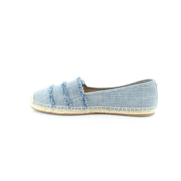 michael kors tibby slip on