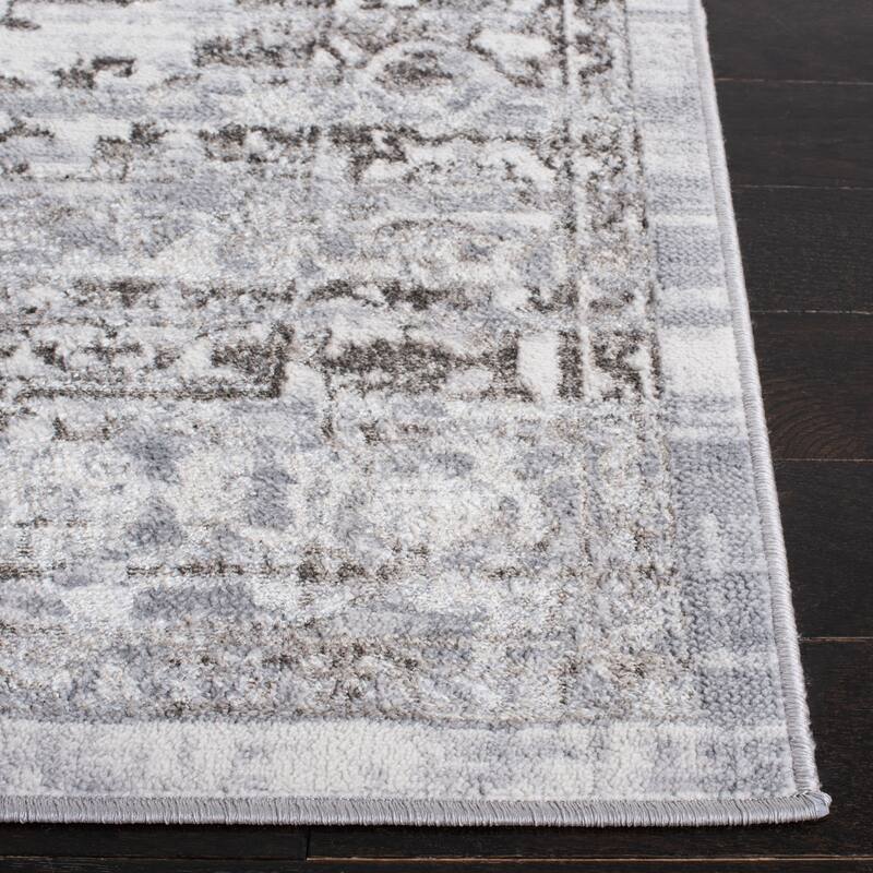 SAFAVIEH Orchard Macy Distressed Rug