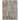 Grand Bazaar Hartman Machine Made Abstract Modern Area Rug