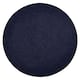 Option Navy
