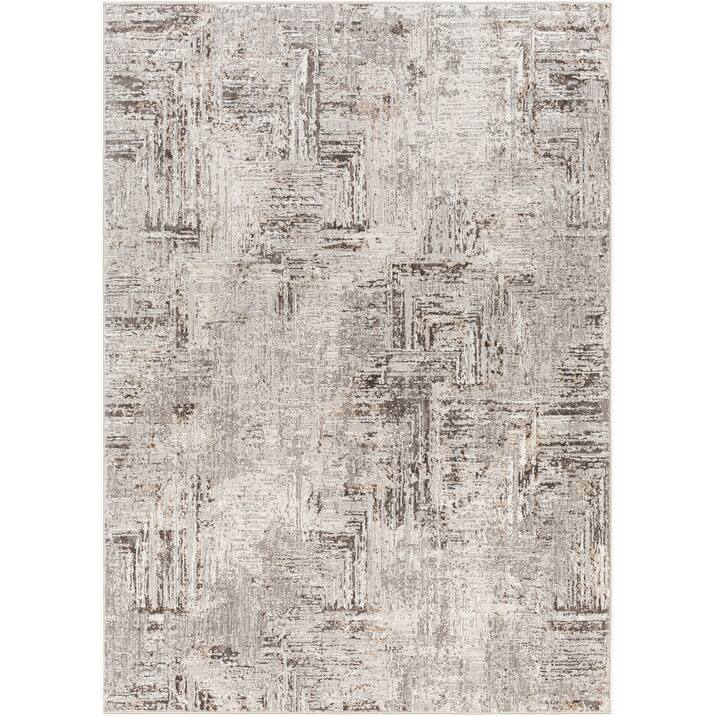 Livabliss Allegro Modern Area Rug
