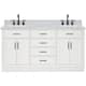 Option White