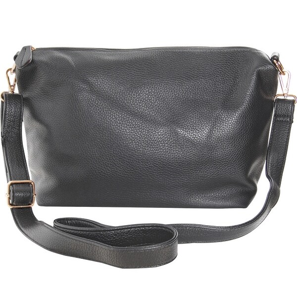 hobo cross body bag