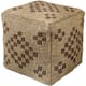 Option Natural Large Diamond