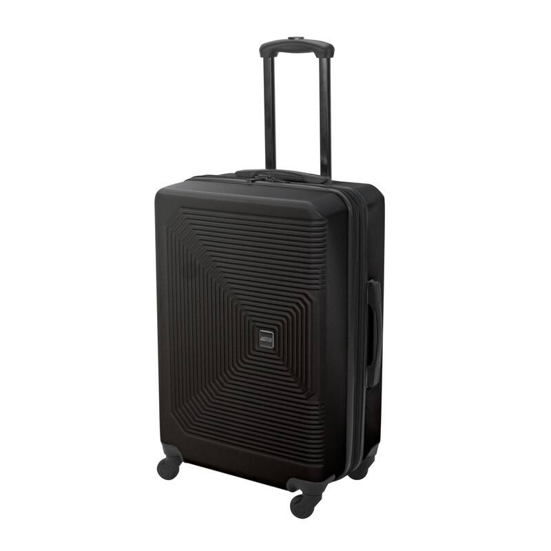 American Flyer Knox 3-Piece Hardside Luggage Set
